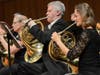 Elmhurst Symphony Brass