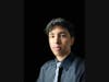 2020 Stanger Audition Winner Shivshankar Prasad