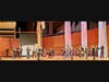 Elmhurst Symphony Baroque concert at Elmhurst Christian Reformed Church