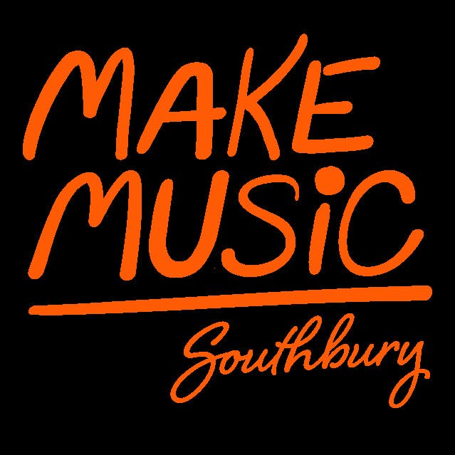 Make Music Day Southbury 2026
