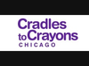 Cradles to Crayons provides children from birth through age 12, living in homeless or low-income situations, with the essential items they need to thrive – at home, at school and at play.