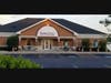 The Goddard School Darien, IL. 8350 Lemont Road