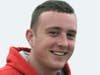 Robby Walsh