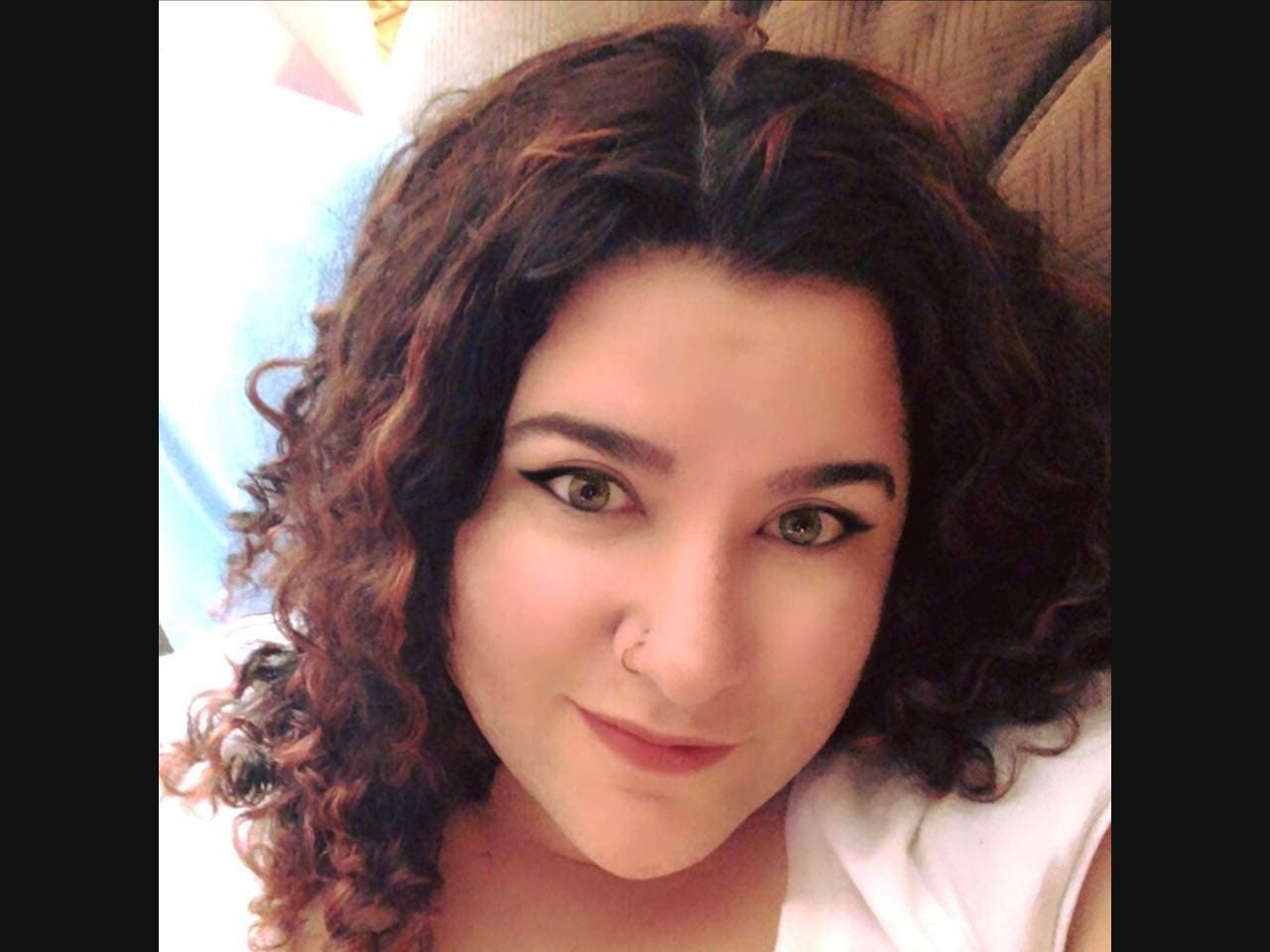 Kimberly A. Altavesta