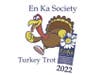 Turkey Trot