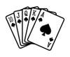 Winton Club Casino Night "Viva Las Winton: