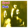 Grand Funk 1969