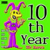 YEAR 10 for Mr. Zero's 55113 Roseville, MN. 
