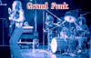 Grand Funk in Concert 1973 