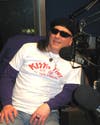 KFAI Studios 2016