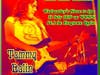 Tommy Bolin Wed. Noon on Radio WFNU 94.1 fm "Frogtown Radio" 