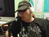 DJ MrZerr0 Wed. Noon on Radio WFNU 