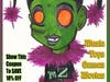 Discount Coupon for Mr. Zero's 55113