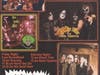 All Ages Crypticon: KISSin Time Concert