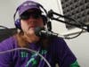 Frogtown Radio WFNU  94.1 FM 