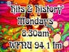 Hits And History