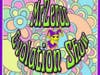 MixCloud.Com 