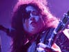 KISSin Time: StarChild 