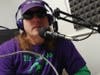 MrZerr0's Evoaltion Show on WFNU