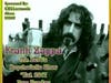 Episode #125: Frank Zappa