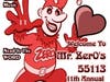 Discount Coupon Feb 2020