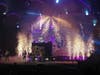 KISS at Excel ($24.oo) 