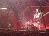 KISS Last Time in The Twin Cities 