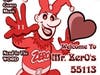 1744 Lexington Ave. N.