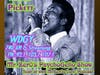 Wilson Pickett Prattville, AL. 