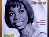 Nina Simone Tyron, N.C. 