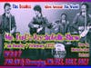 Beatles: Alive