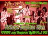 New York Dolls 1972 -75