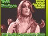 Todd Rundgren: 1948 Philadelphia 