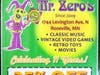 1744 Lexington Ave. N.