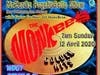 Monkees: 1966 -71