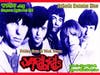 Yardbirds, Cream, Led Zeppelin 