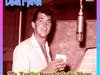 Dean Martin: Episode #148