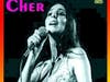 Cher: Episode #149