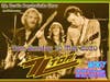 ZZ Top: Episode #142