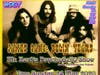James Gang: 1973 - 1974