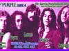 Deep Purple; Mk4: 1975 - 1976