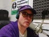 WFNU Frogtown Radio 94.1 FM 