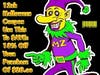 12 Halloween Coupon 18% Off 