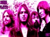 Pink Floyd: 1971 