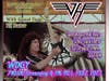 WDGY: Van Halen: Episode #115