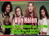 WFNU: Van Halen: Program #26
