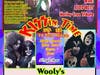Wooly's E. Des Moines, Iowa 