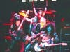 KISS: Alive 1975