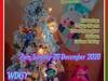 Oblieon's 2nd Xmass Tree 