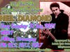 Episode #179: Neil Diamond 